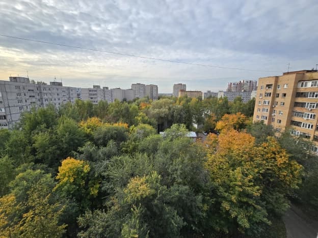 Купить трехкомнатную квартиру на улице Санаторная в Ивантеевке. Вариант № 2291340, 0, площадь - квм, цена 10700000 рублей
