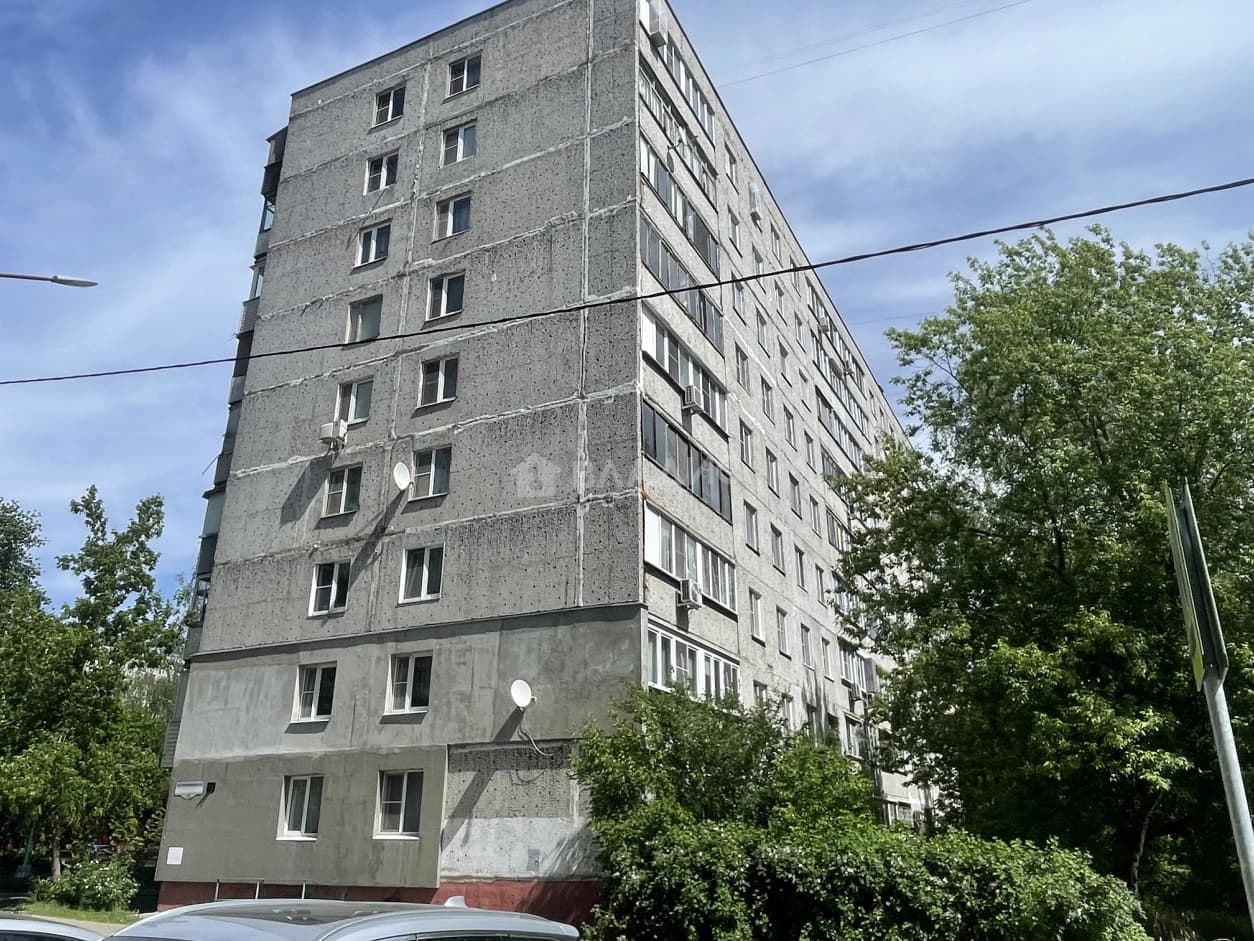 Photo 19