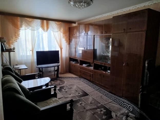 Купить трехкомнатную квартиру в ЖК Левел (Level) Лесной в Московской области. Вариант № 2366710, 1, площадь - квм, цена 3300000 рублей