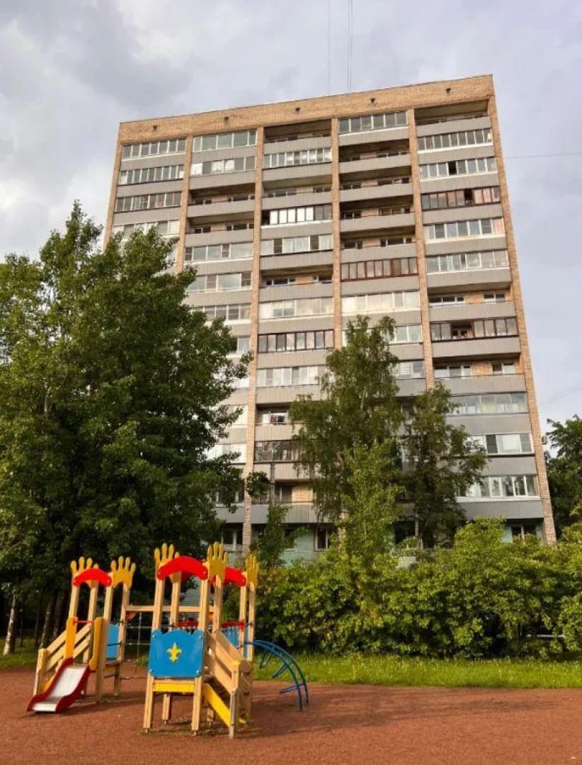 Photo 11