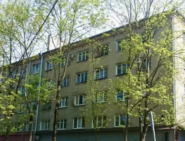 Купить комнату в Калининградской области. Вариант № 2382272, 1, площадь - квм, цена 1950000 рублей