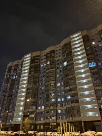 Купить квартиру на вторичке у метро Кунцевская в Московской области. Вариант № 2216911, 1, площадь - квм, цена 8000000 рублей