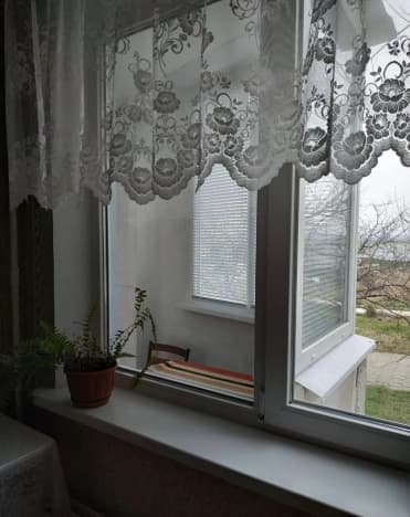 Снять квартиру в Керчи. Вариант № 2312857, 0, площадь - квм, цена 15000 рублей