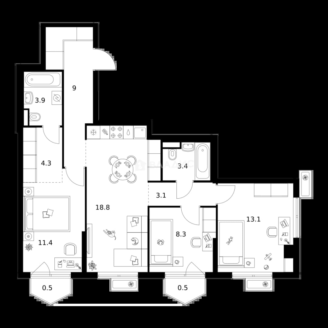 Photo 2