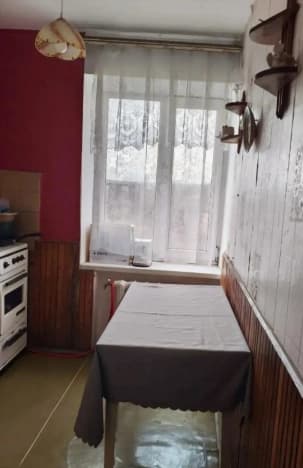 Купить квартиру в рассрочку в Краснодарском крае. Вариант № 2271449, 0, площадь - квм, цена 3850000 рублей