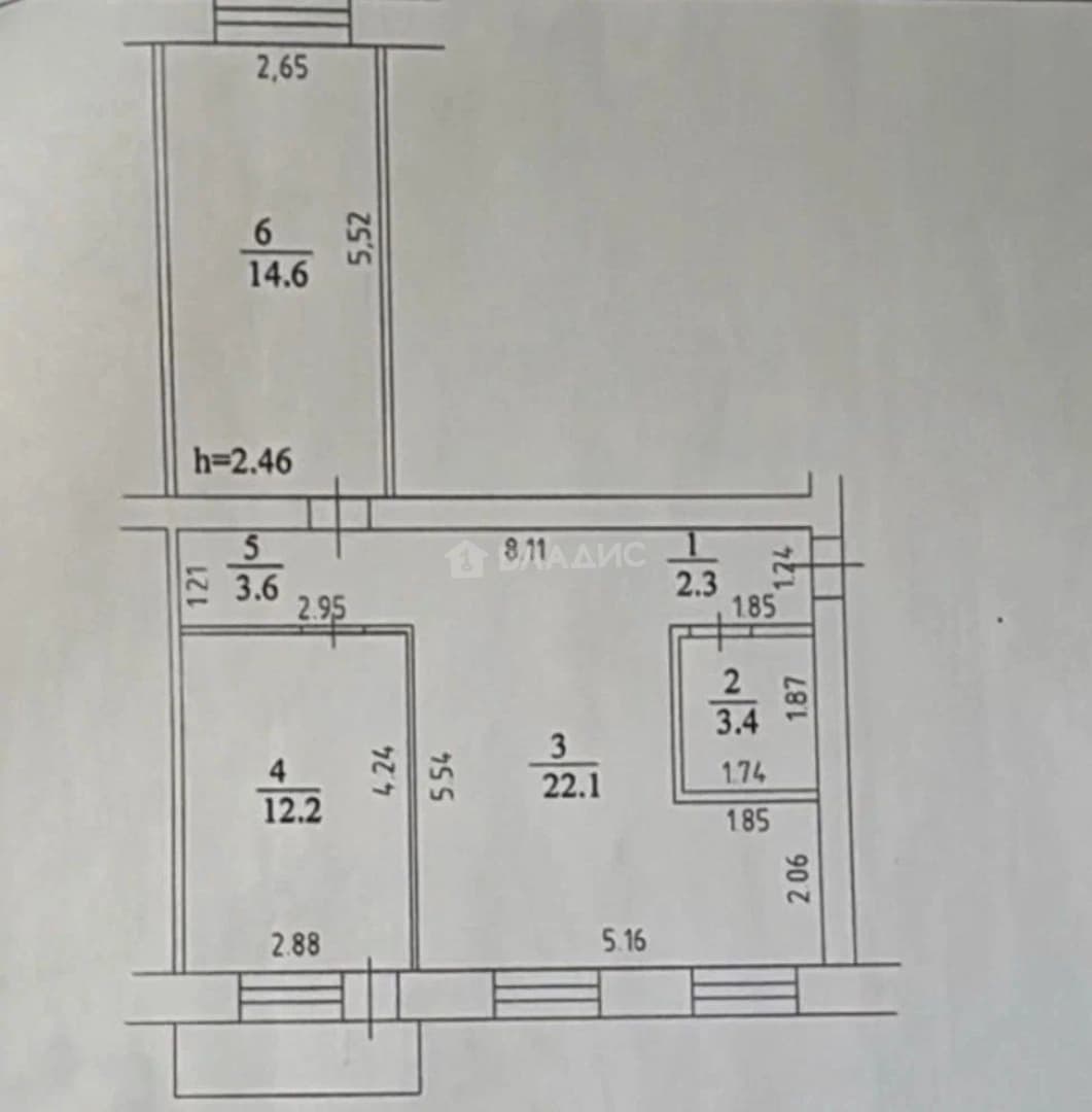 Photo 13