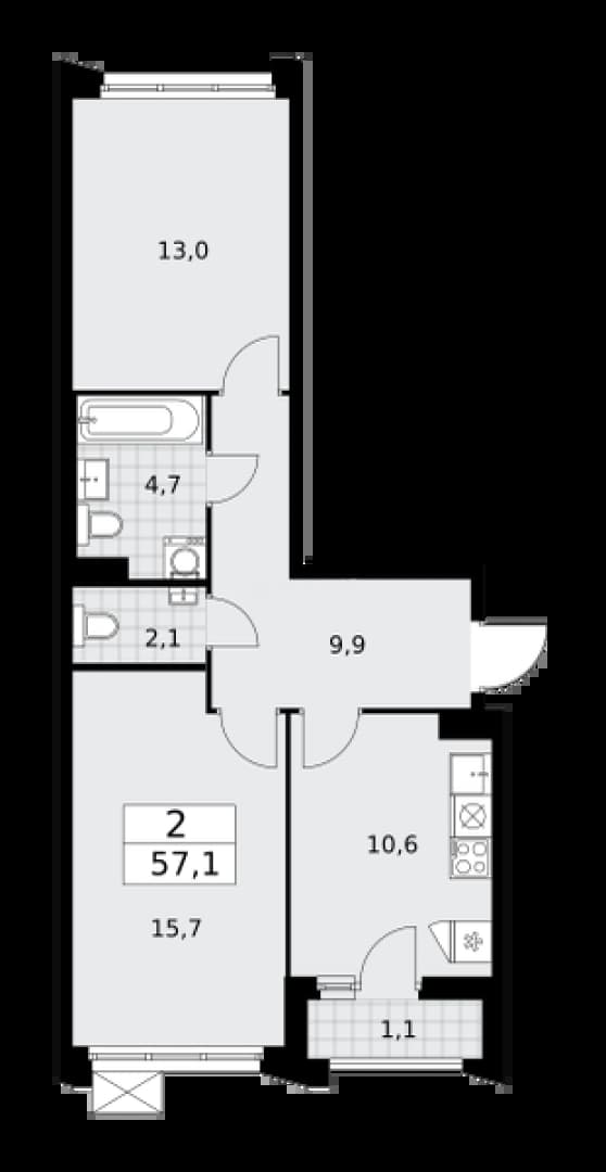 Photo 2