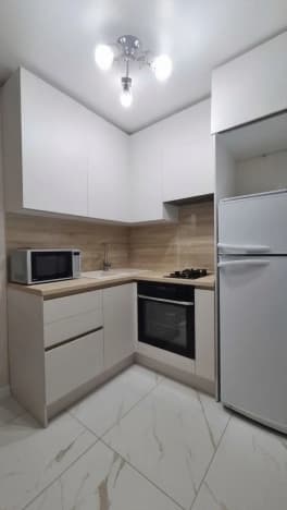 Купить квартиру в Тобольске. Вариант № 2325415, 0, площадь - квм, цена 5300000 рублей