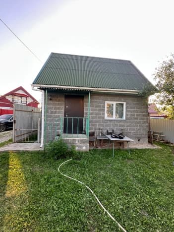 Купить дом до 3,5 млн в Новосибирской области. Вариант № 2227063, 0, площадь - квм, цена 3499000 рублей