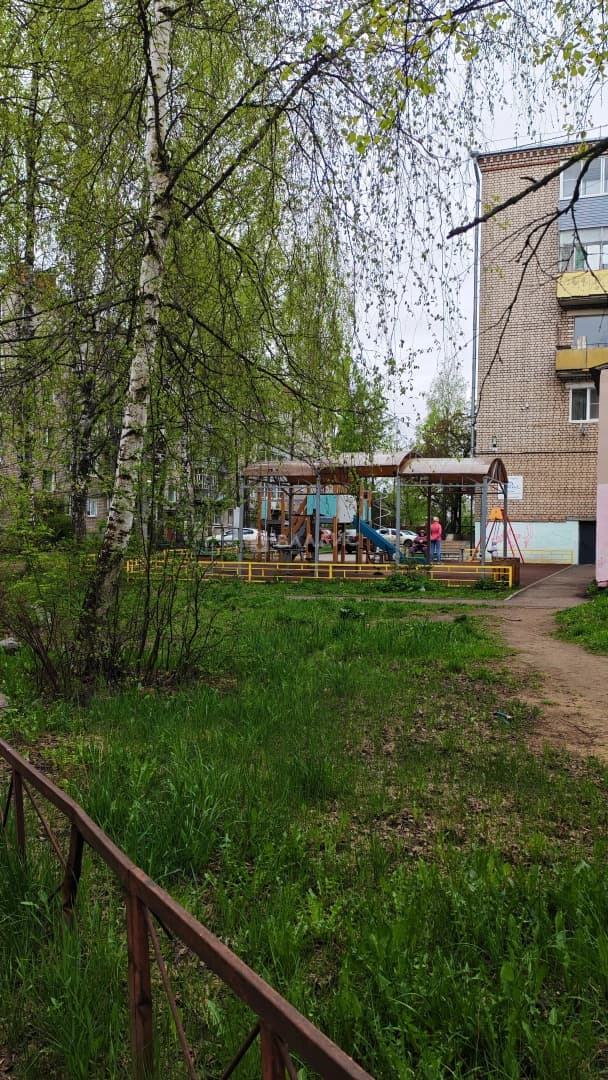 Photo 18