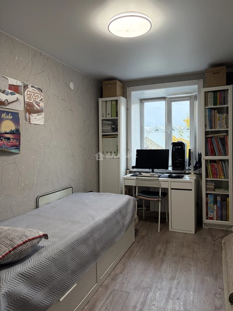 Photo 12
