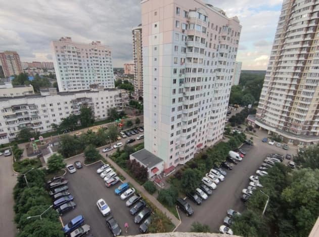 Купить квартиру в Лыткарине. Вариант № 2250883, 0, площадь - квм, цена 9000000 рублей