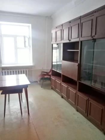Купить двухкомнатную квартиру в ЖК Клубный дом на Арочной в Кемерове. Вариант № 2358874, 0, площадь - квм, цена 7499900 рублей