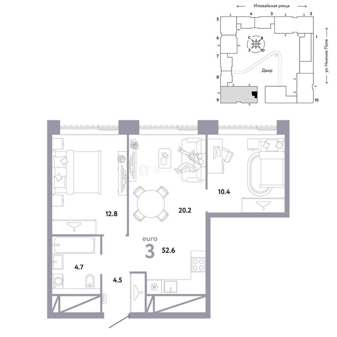 Photo 2