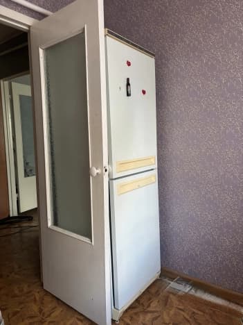 Купить квартиру в Микрорайоне Стрижи, жилой комплекс Стрижи в Нижегородской области. Вариант № 2225518, 1, площадь - квм, цена 4100000 рублей