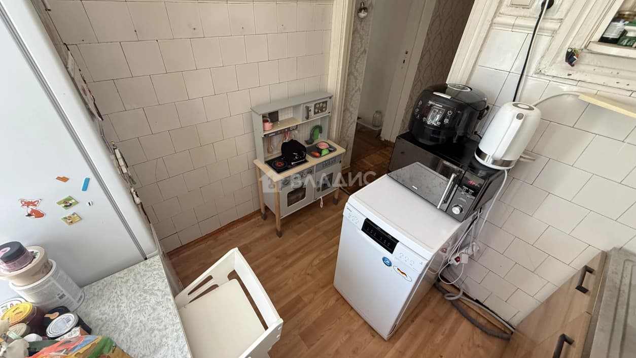 Photo 22