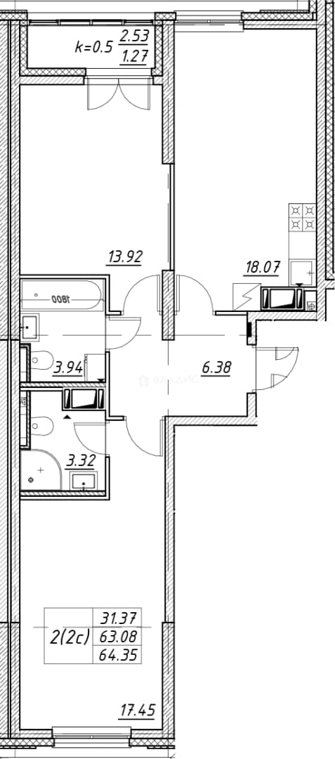 Photo 2