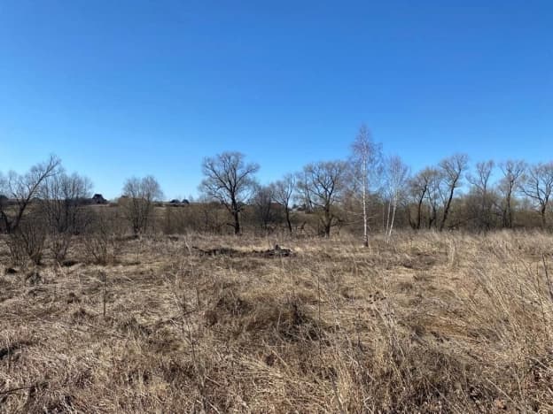 Купить земельный участок в Республике Татарстан (татарстан). Вариант № 2336971, 1, площадь - квм, цена 700000 рублей