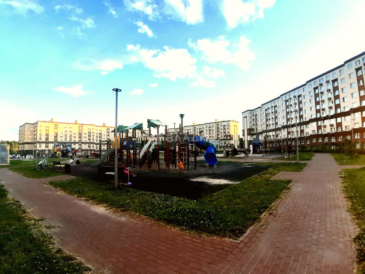 Photo 20