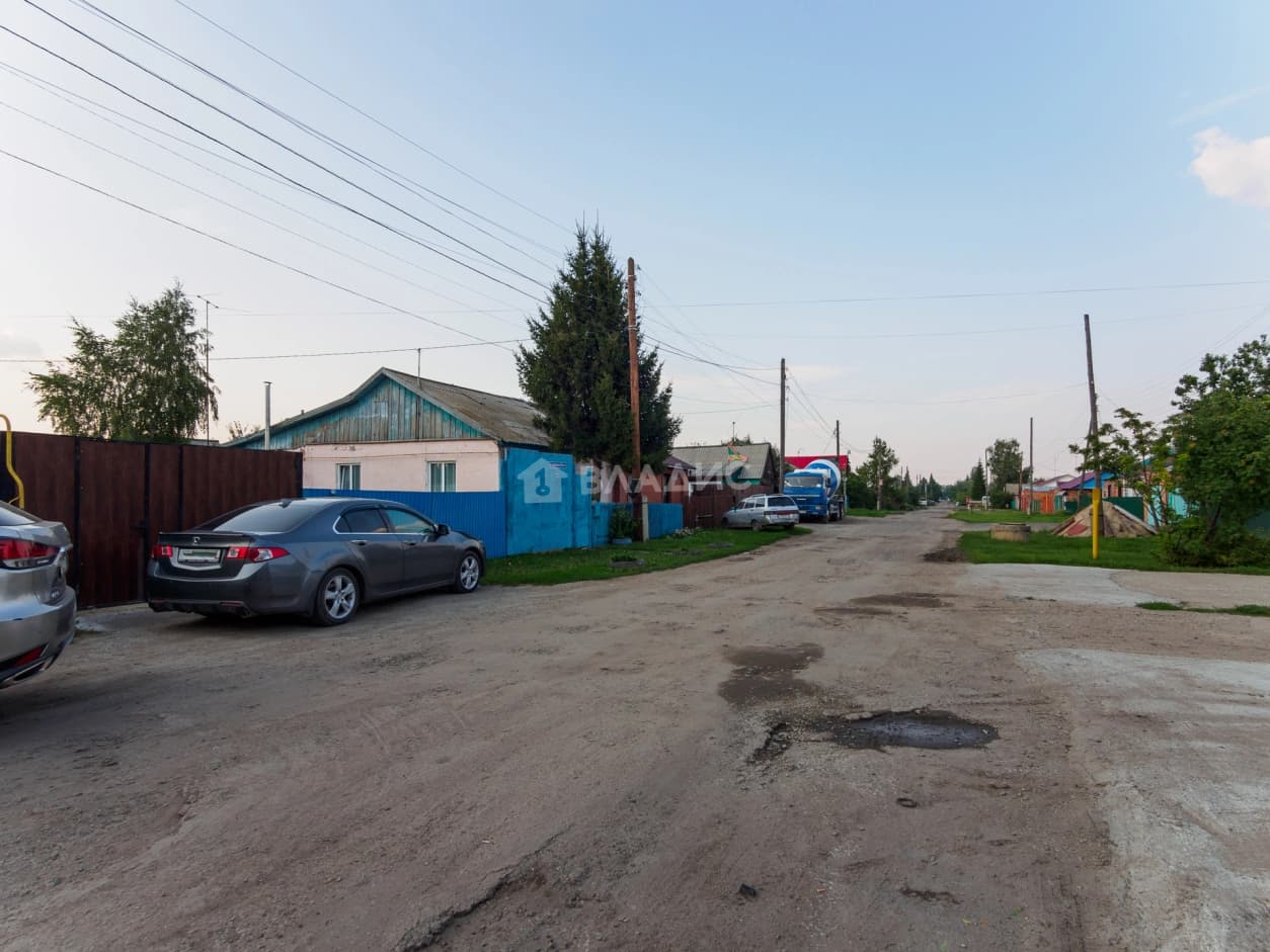 Photo 40