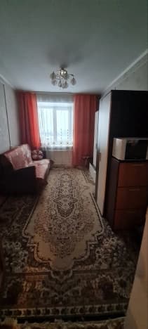 Снять комнату в Владимире. Вариант № 562927, 0, площадь - квм, цена 11500 рублей