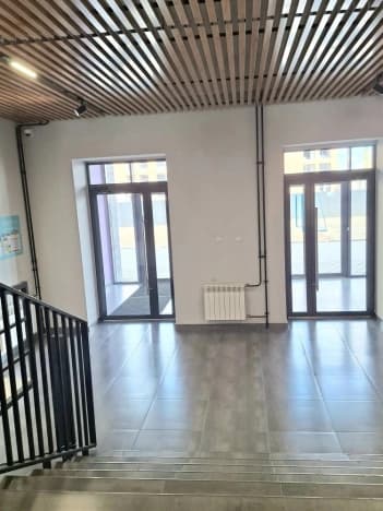 Купить однокомнатную квартиру площадью 34 кв.м на вторичке в Благовещенске. Вариант № 2166846, 0, площадь - квм, цена 7125000 рублей