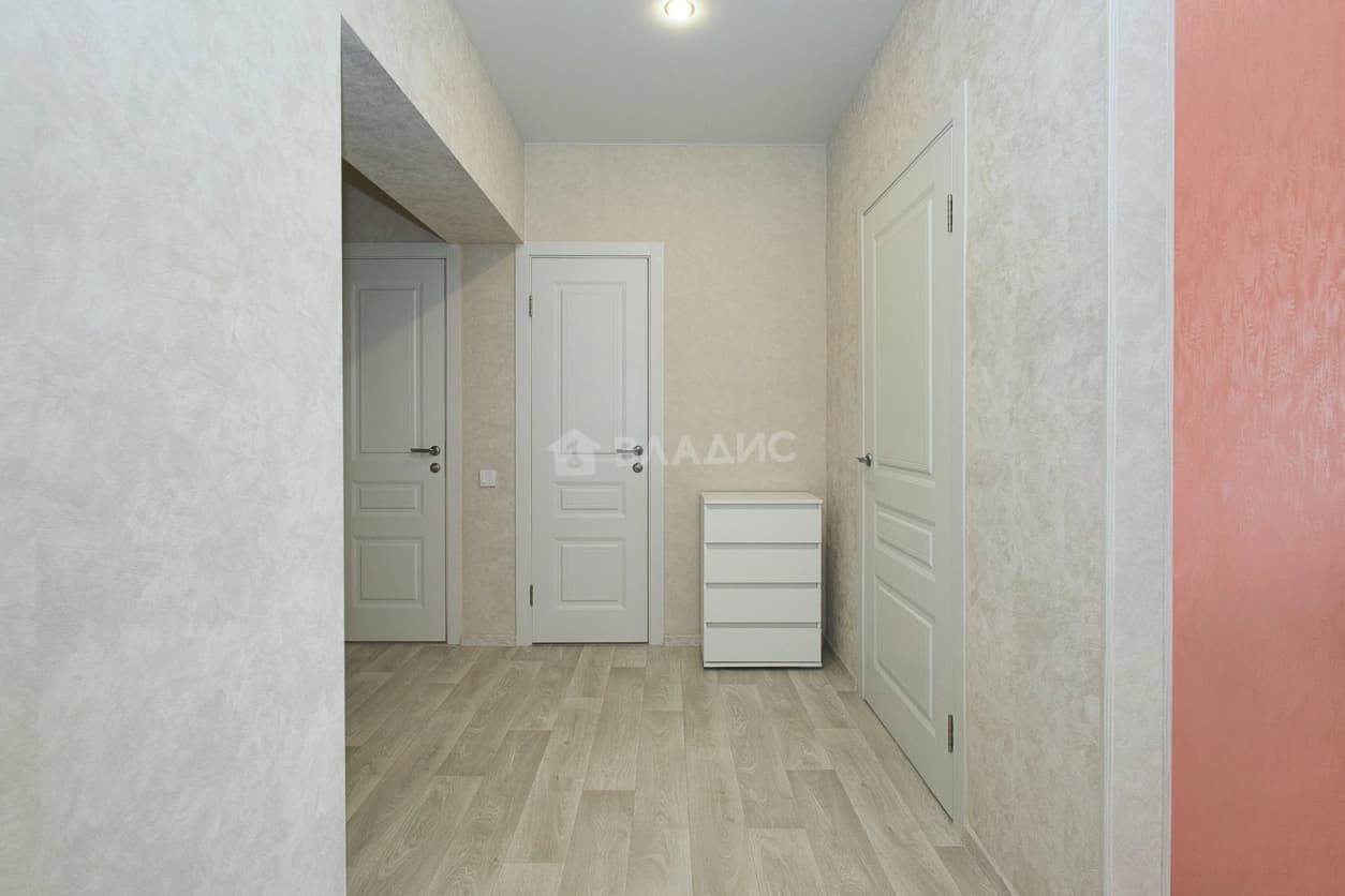 Photo 31