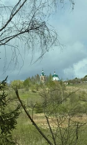 Купить земельный участок в Деревне Какузеве в Раменском Муниципальном Округе в Московской области. Вариант № 2204285, 1, площадь - квм, цена 850000 рублей