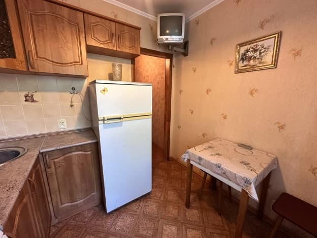 Купить квартиру в Пензенской области. Вариант № 2250776, 1, площадь - квм, цена 3550000 рублей