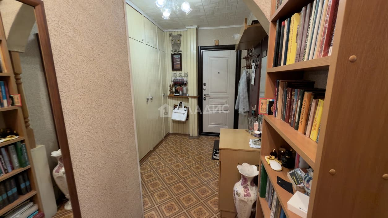 Photo 24