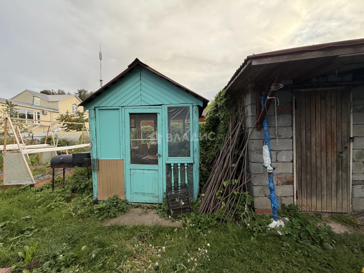 Photo 19