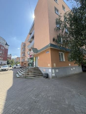 Купить комнату в Калуге. Вариант № 2293978, 0, площадь - квм, цена 1400000 рублей