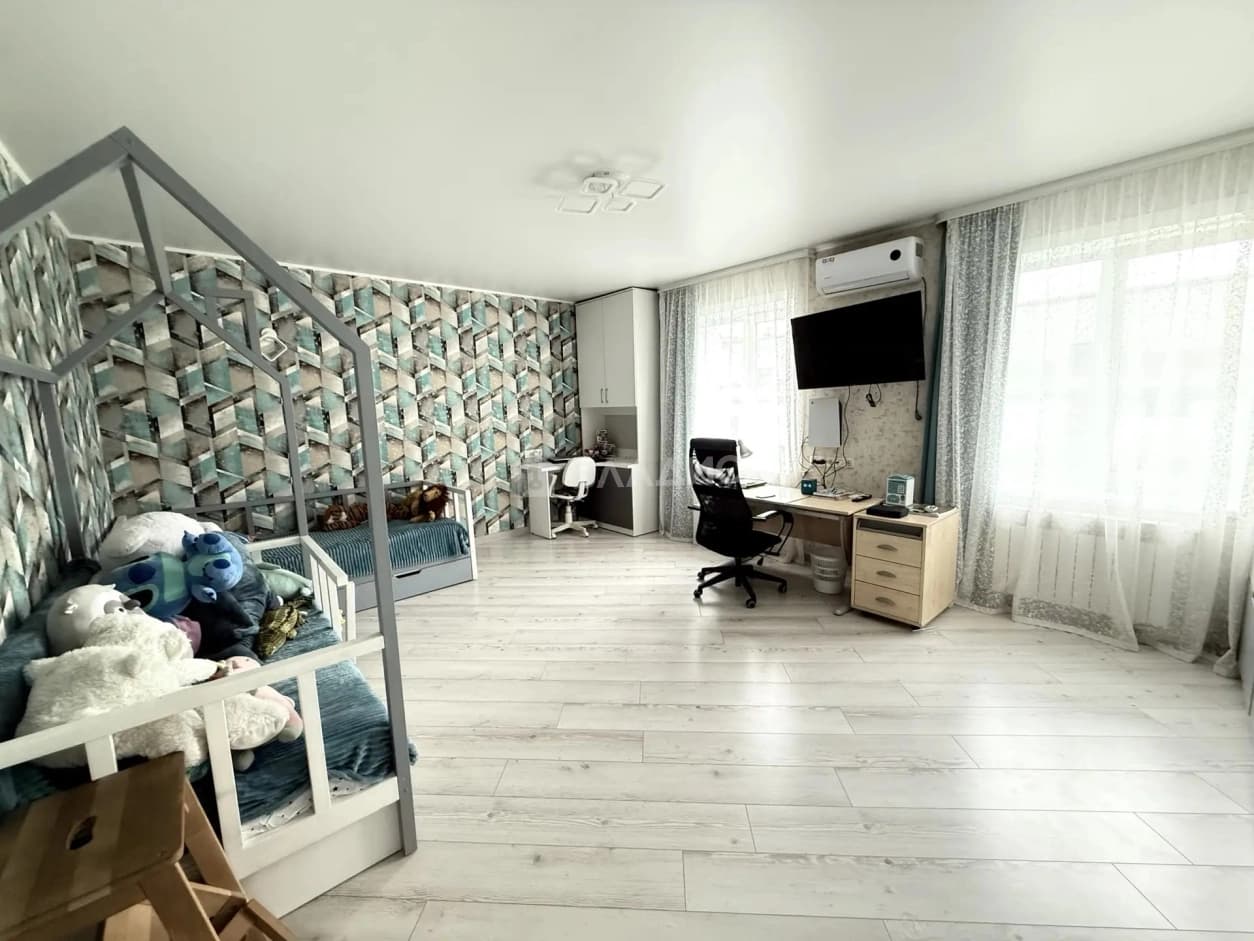 Photo 13