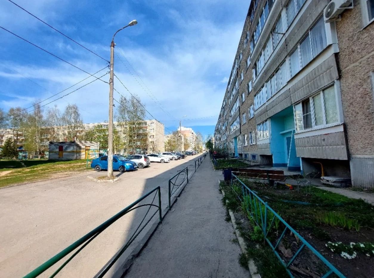 Photo 14