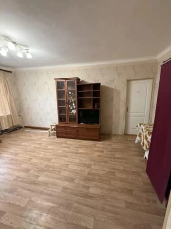 Купить двухкомнатную квартиру в ЖК Глоракс Сити Заневский (GloraX City Zanevsky) в Санкт-Петербурге. Вариант № 2392599, 1, площадь - квм, цена 9700000 рублей