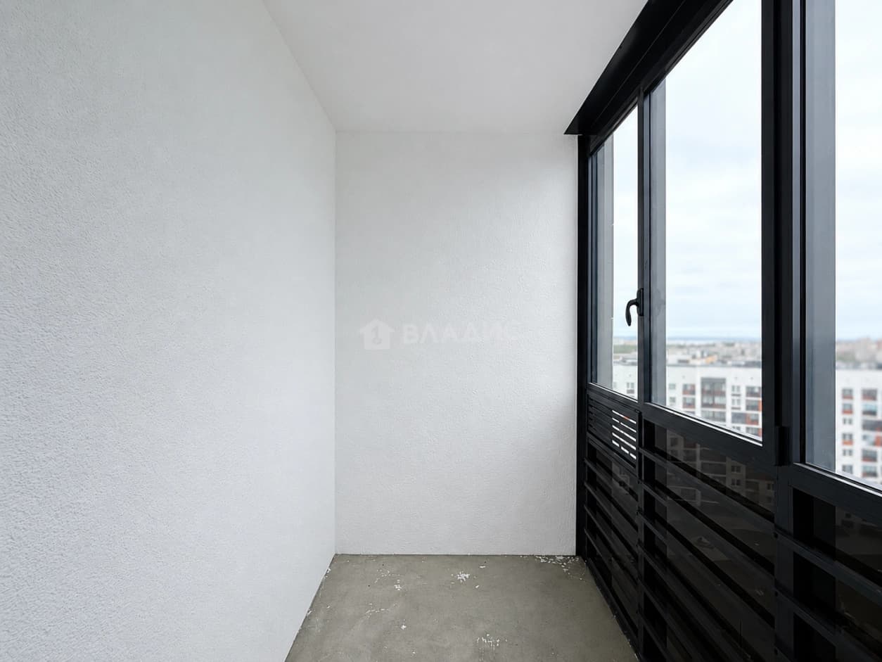 Photo 25