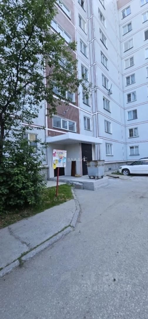 Photo 21