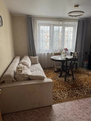 Купить квартиру в Челябинской области. Вариант № 2253989, 0, площадь - квм, цена 6900000 рублей