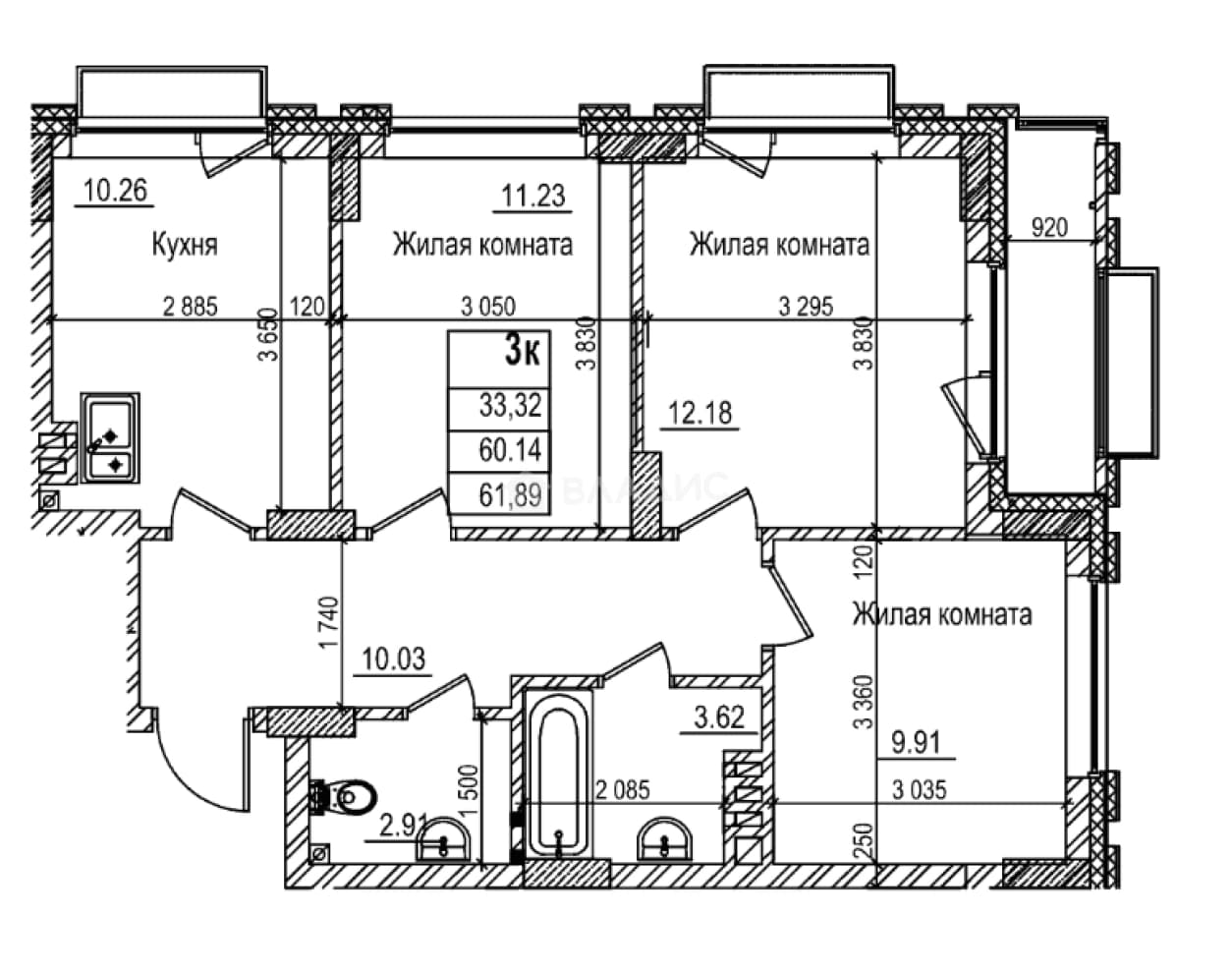 Photo 2