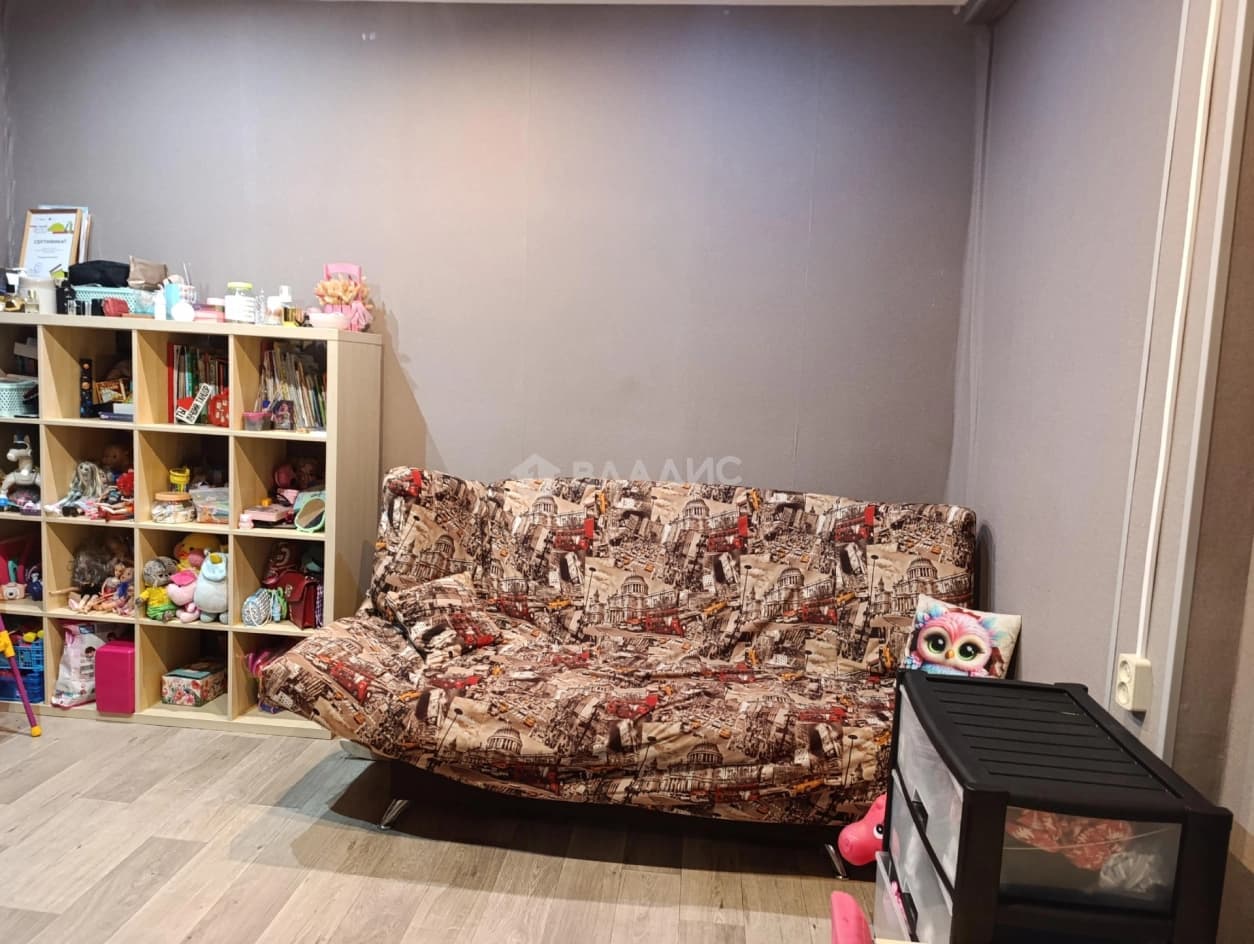 Photo 12