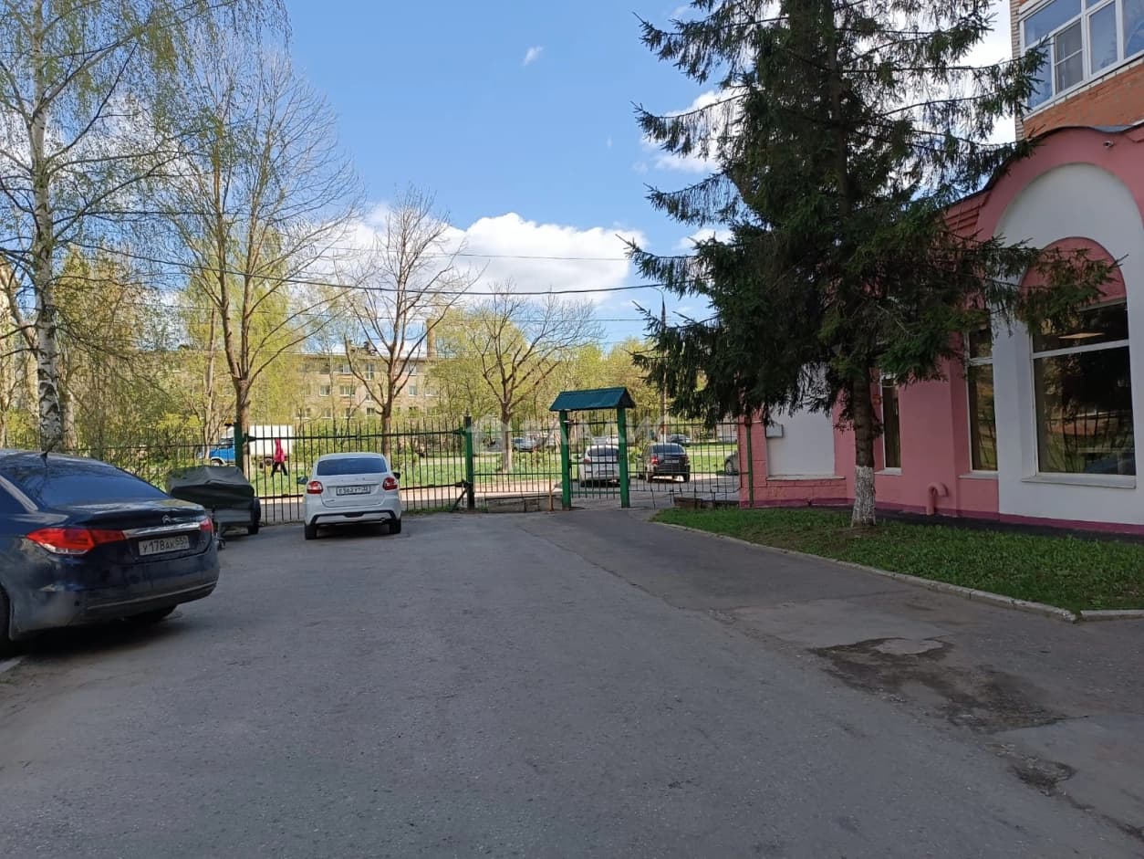 Photo 29