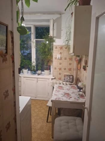 Купить двухкомнатную квартиру в районе Северное Бутово в Москве. Вариант № 2240555, 1, площадь - квм, цена 7800000 рублей