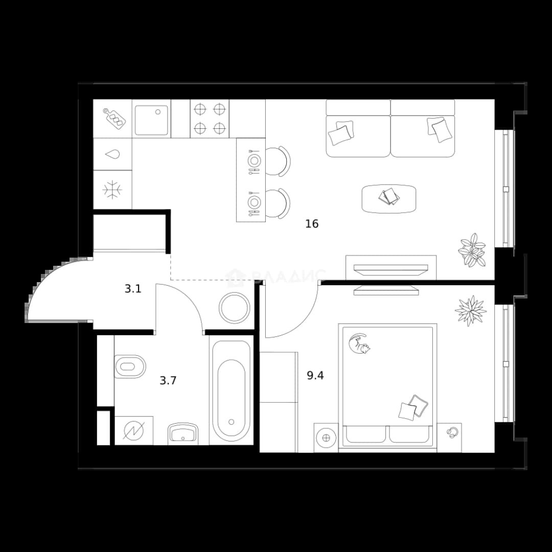Photo 2