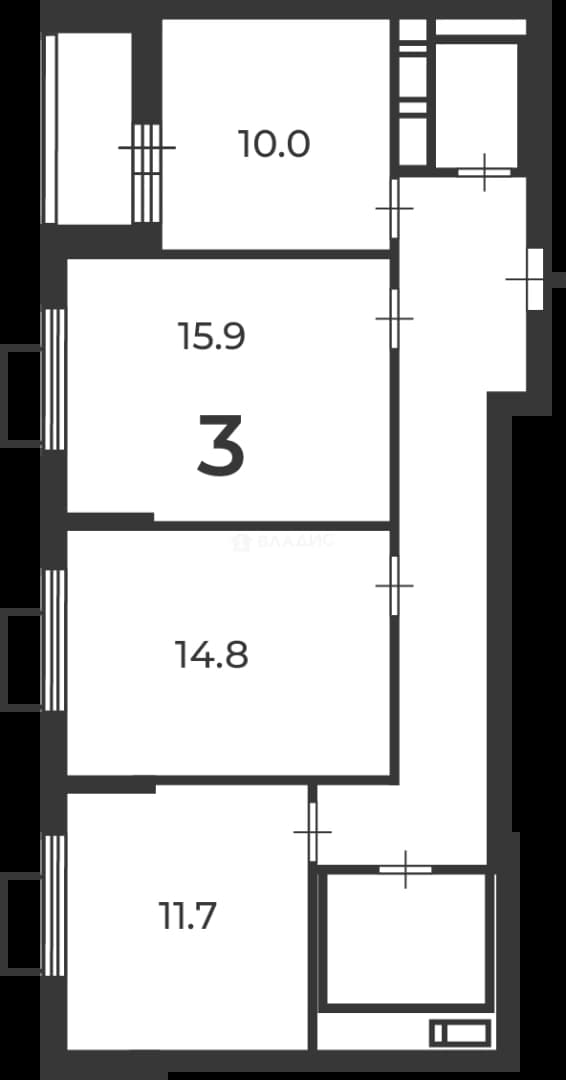 Photo 2
