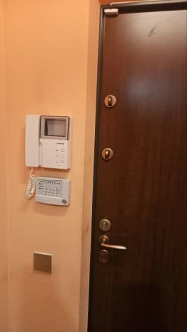 Купить четырехкомнатную квартиру в ЖК Новые Смыслы в Москве. Вариант № 2309377, 1, площадь - квм, цена 38000000 рублей