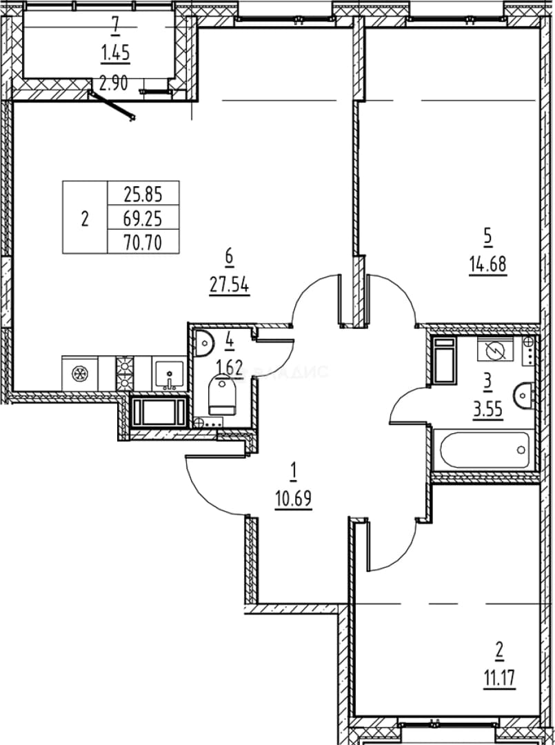Photo 2