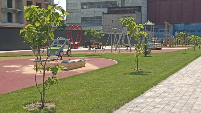 Купить студию до 1,5 млн в Воронежской области. Вариант № 2162790, 0, площадь - квм, цена 3900000 рублей