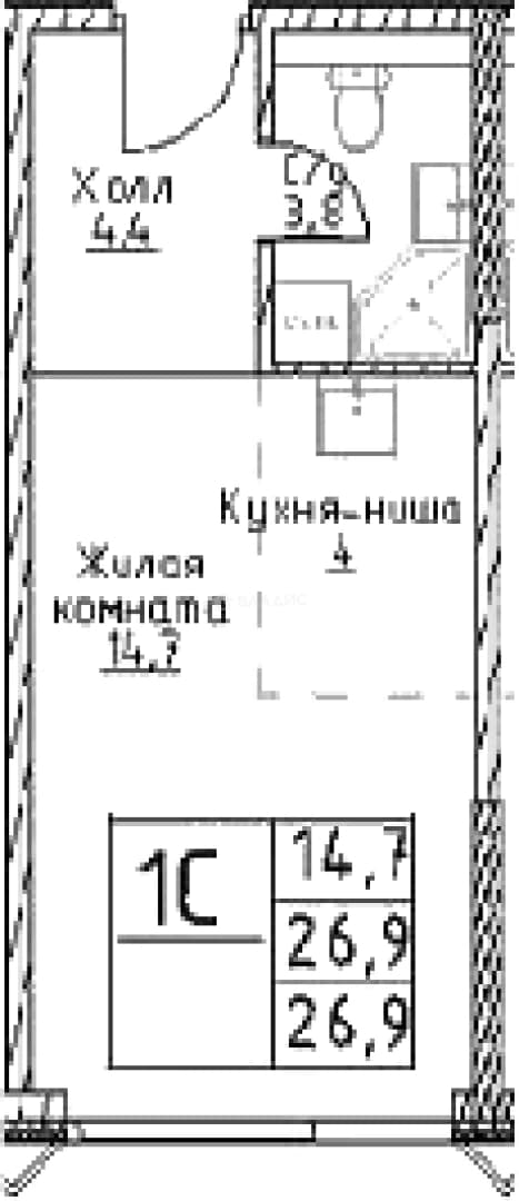 Photo 2