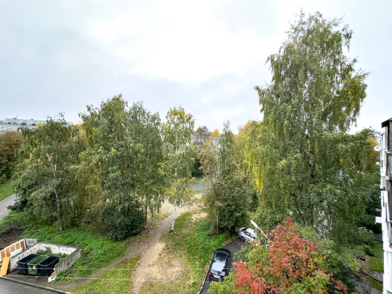 Photo 20
