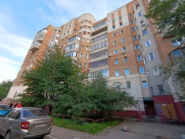 Снять квартиру большие в Омске. Вариант № 2247366, 0, площадь - квм, цена 40000 рублей